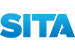 Sita logo