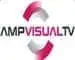 AMP Visual TV