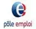 Pole Emploi logo