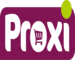 Proxi logo